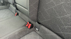 Volkswagen Golf 1.5 TSI Life 5dr Petrol Hatchback